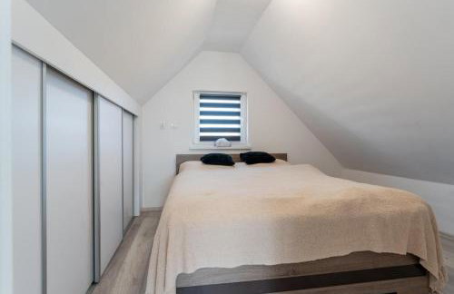 Zielony Gronow - jacuzzi spa sauna - Foto 8