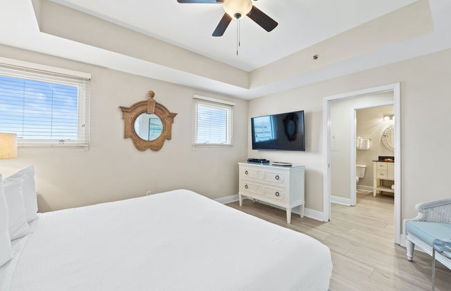 Sterling Breeze by Panhandle Getaways - Foto 19