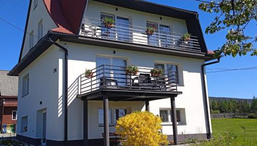 Dwa Widoki Apartamenty - Foto 3