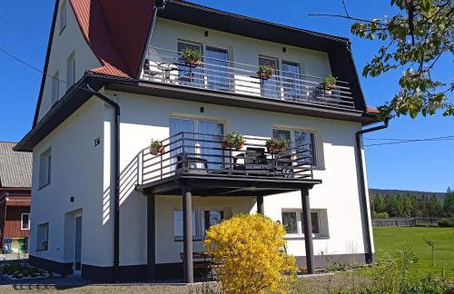 Dwa Widoki Apartamenty - Foto 3