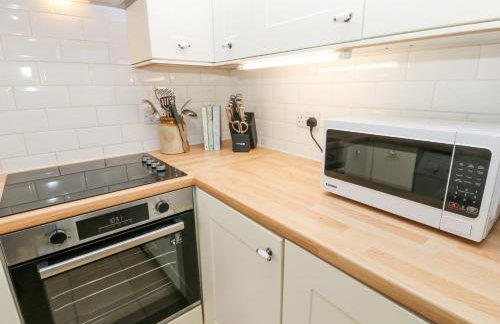 3 Eden View - Foto 13