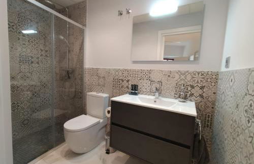 Cambrils Happy Place - Foto 3