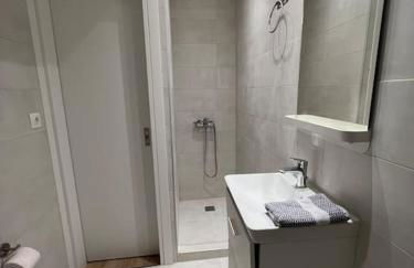 Luxury Studio “Atene” - Foto 9