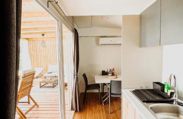 Diamond Coast Mobile Home - Photo 22