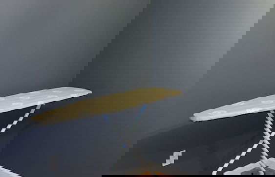 NWK 457 ROOM 213-F - Foto 9