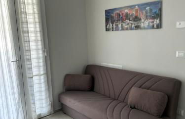 Frontemare - Photo 35