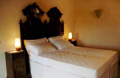 Agriturismo Monastero Di San Biagio - Photo 3