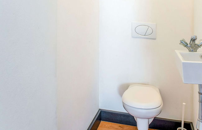 Holiday Home Near Ravel Cycling Paths - Photo 20