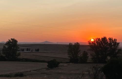 Apartamento El Robledal - Foto 46