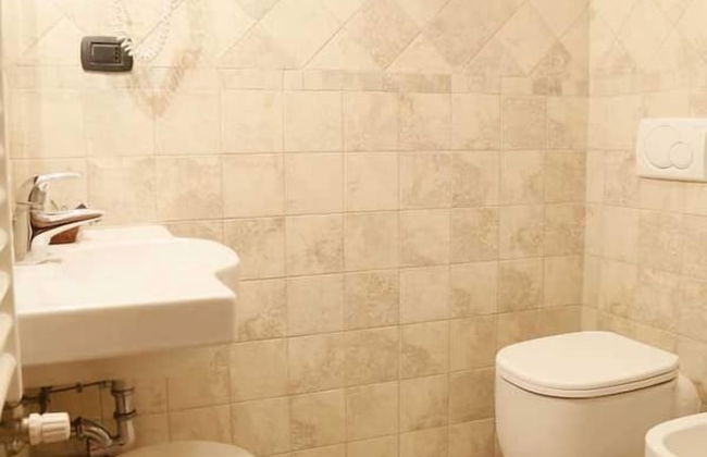 Colleverde Country House Beauty&Wellness - Foto 38