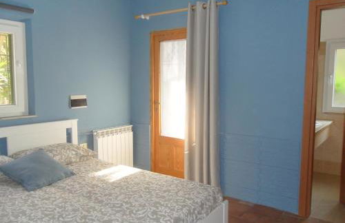 Locazione Turistica Casa in Campagna - Foto 19