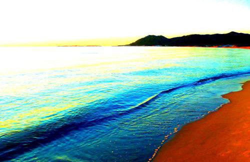 Comino Alto Agriturismo e Appartamenti - Foto 149