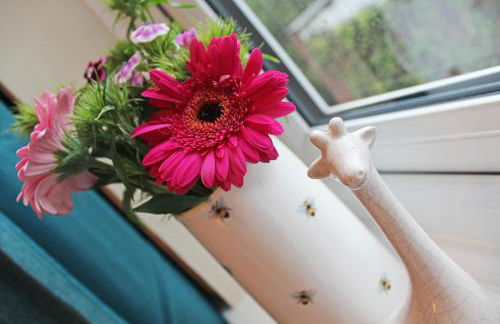 Handbridge House - Photo 13