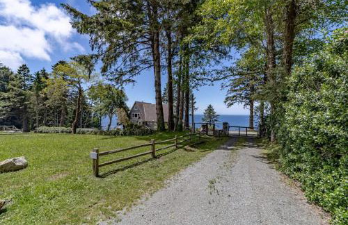 Trinidad Pearl - Photo 78