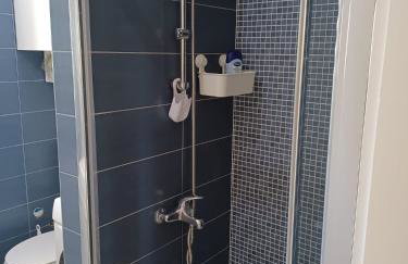 Studio apartman Marija - Photo 14