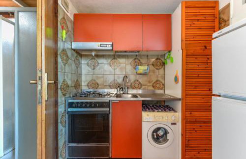 Appartamento a Cavo sul mare - Foto 22