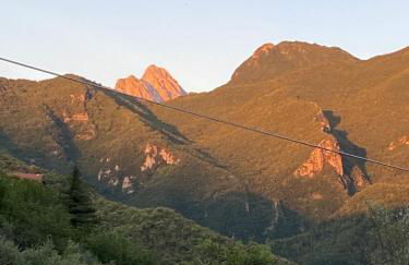 Splendida vista - Foto 33