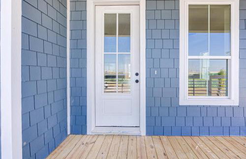 Salt & Stone Villas - Foto 7