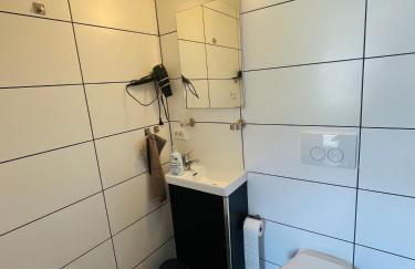 FerienWohnung A&S Heuchelheim - Photo 68