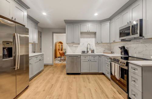 5BR Private Ranch Pet Friendly - Foto 68