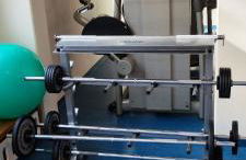 TOP KaVi apartments #7, Pool, Sauna und Fitness FREE, 2-Zimmer - Foto 42