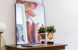 Clavileña, duplex con las mejores vistas de Alcala - Foto 34