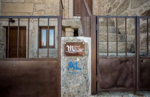 Casa de São Miguel - Foto 13