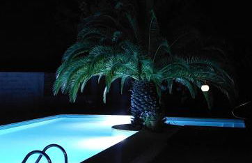 Quinta Cunte - Casa Girassol - Foto 22