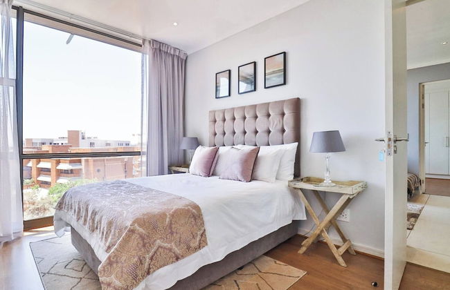 Masingita- Luxe Crove - Photo 8