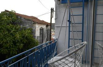 Peaceful Getaways in Samos - Foto 15