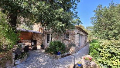 Le Jardin du Cannet - Foto 2