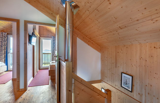 Klippitzperle - Foto 32