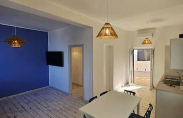 Litore Domus - Marea - Foto 11