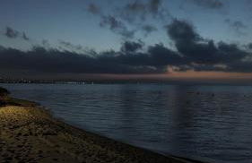 Appartamento Nerium - Cala di Seta - Foto 19