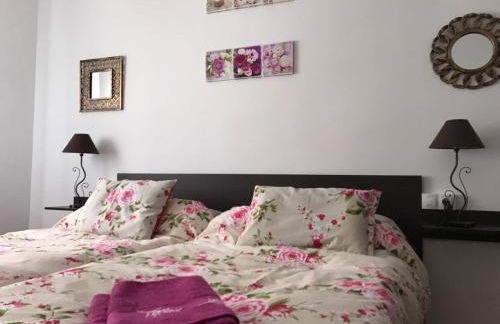 Del Marqués - Photo 7