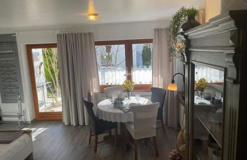 Ferienwohnung Angelika - Foto 11