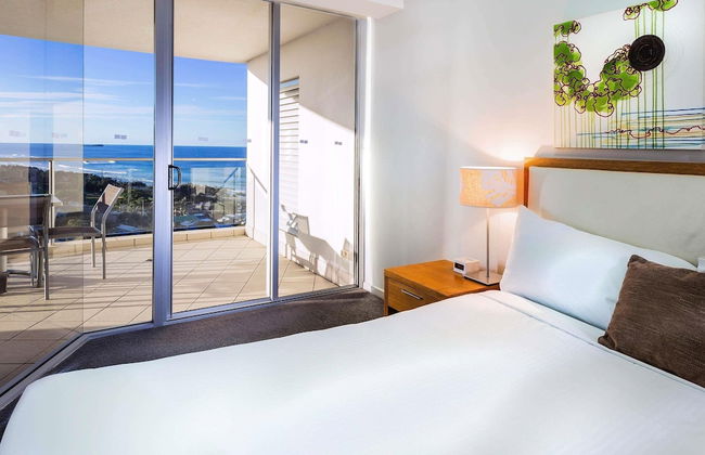 The Sebel Maroochydore - Foto 58