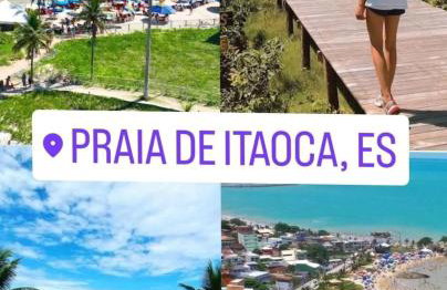 Recanto da Praia 1 - Photo 10