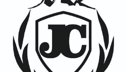 Casa Javi y Carmen - Foto 2