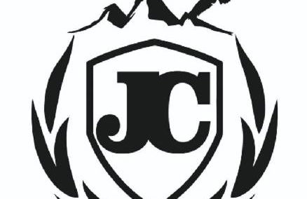 Casa Javi y Carmen - Foto 2