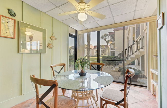 Jacksonville Beach Costa Verde - Foto 27