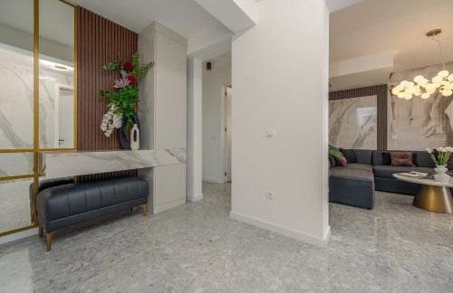 Optasia Sky - Foto 9