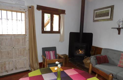 El Molí d'en Solà-Allotjaments rurals - Foto 4