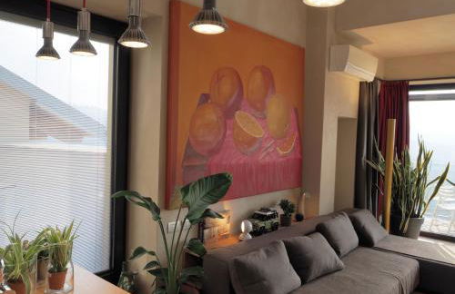 Qb Apartments - Foto 76