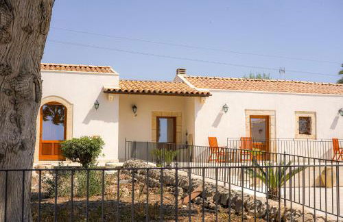 Agriturismo Tenute Mauro - Foto 26