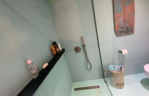 Beddaammari - Foto 14