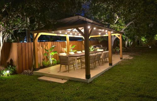 Villa Santa Maria - Foto 7