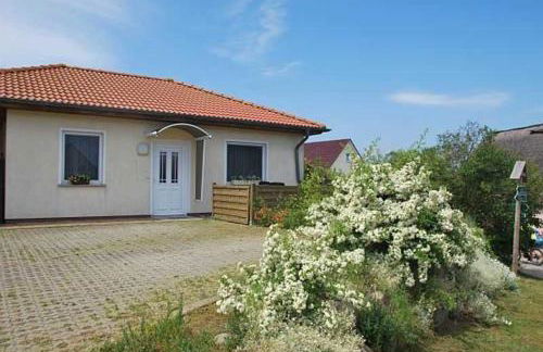 Ferienhaus Guenter - Foto 7