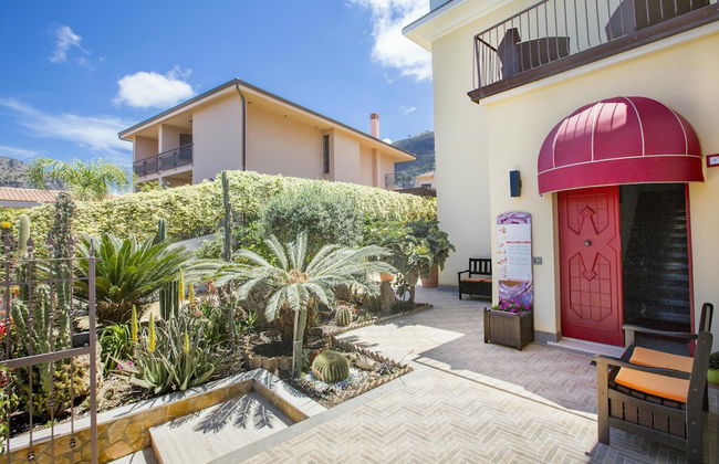 Villa Margherita - Photo 46