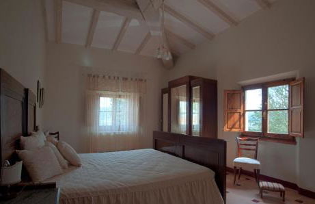 Villa Humbourg - Foto 28